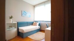 Greenwood Mews (D11), Terrace #445013041